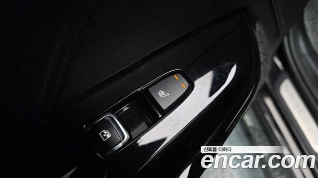 Kia K5 2024 — ფოტო 17/20