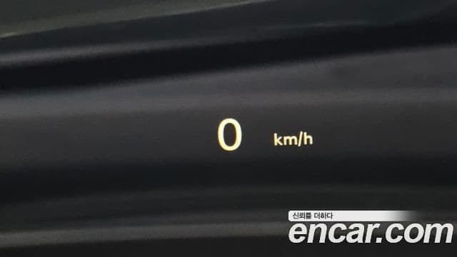 Mini Cooper SD Countryman 2020 — Şəkil 13/20