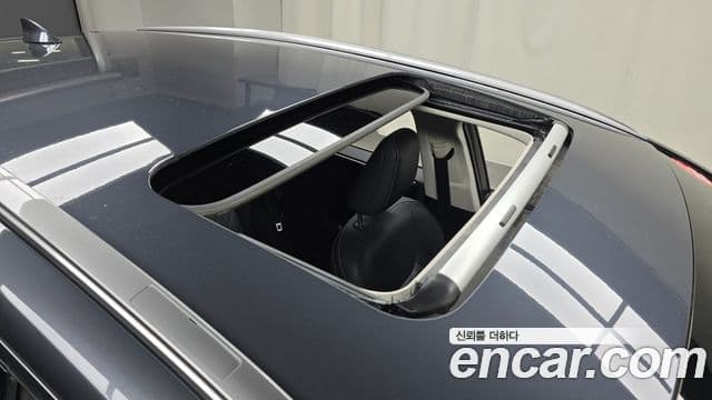 Lexus NX350h 2022 — Фото 18/20