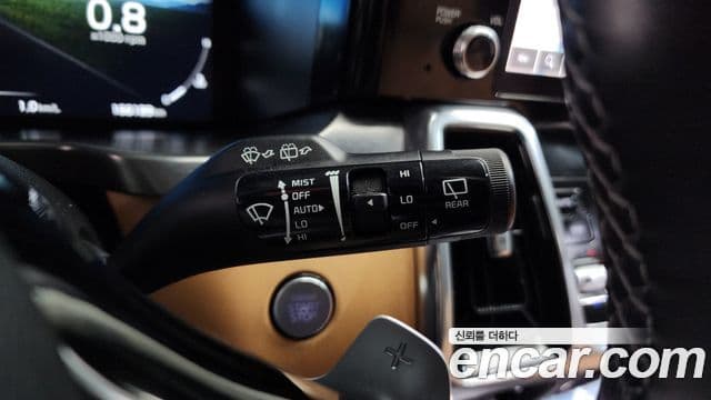 Kia Sorento 2020 — Şəkil 14/20