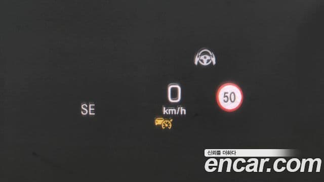 Mercedes-Benz E-Class 2019 — ფოტო 19/20