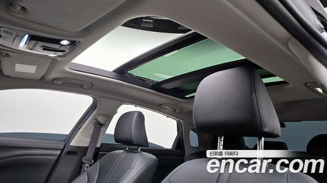 Kia K8 2024 — ფოტო 19/20