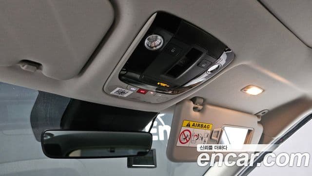 Kia Seltos 2023 — фото 17 из 20