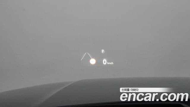 Land Rover Discovery 5 2019 — Şəkil 17/20