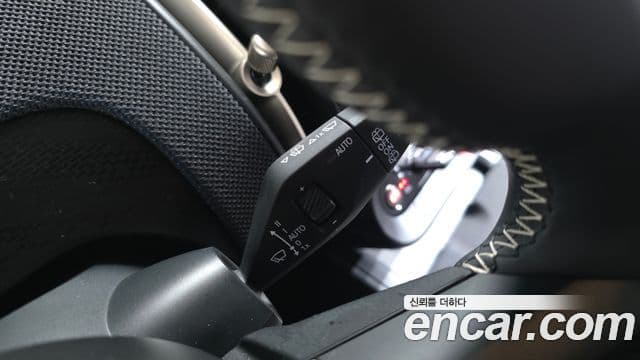 Mini Cooper S Countryman 2024 — Şəkil 8/20