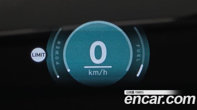 Mini Cooper S Countryman 2024 — Şəkil 17/20