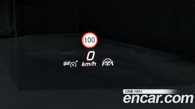Mercedes-Benz S-Class 2022 — Şəkil 19/20