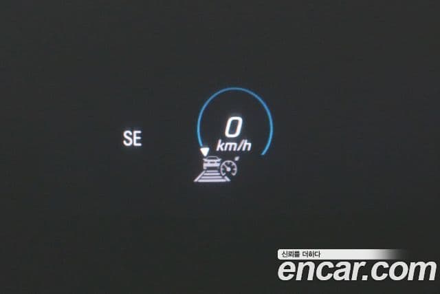 Mercedes-Benz CLS-Class 2022 — ფოტო 11/20