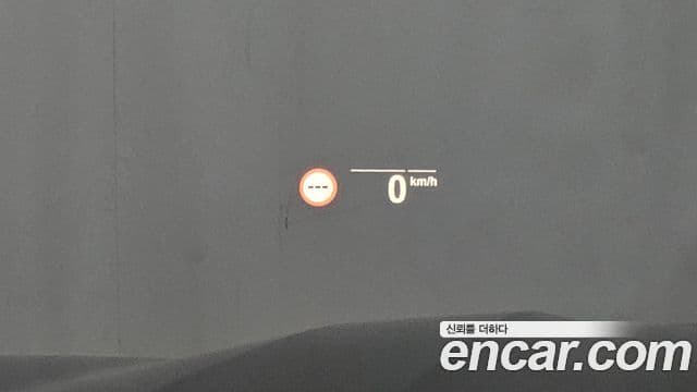 BMW X7 2022 — фото 14 из 20