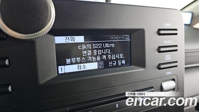 Hyundai Staria 2021 — Фото 19/20