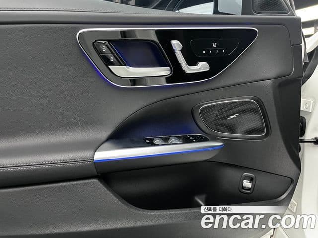 Mercedes-Benz C-Class 2022 — фото 11 из 20