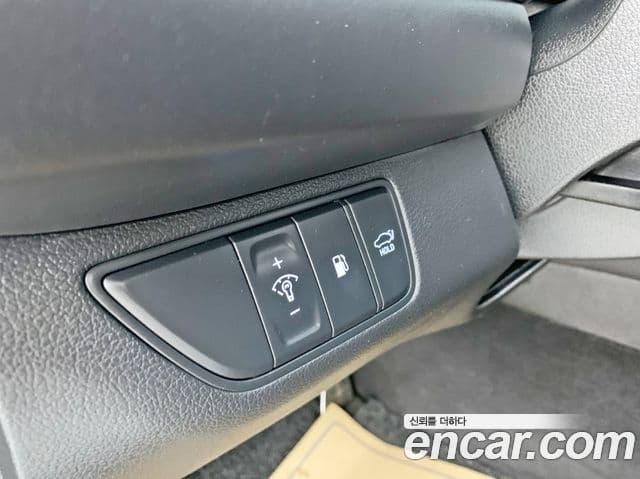 Genesis G70 2021 — Şəkil 17/20