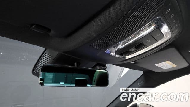 Mercedes-Benz A-Class 2022 — Şəkil 18/20