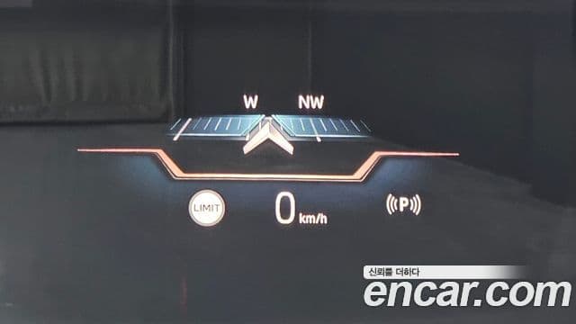 BMW X7 2025 — Photo 4/20