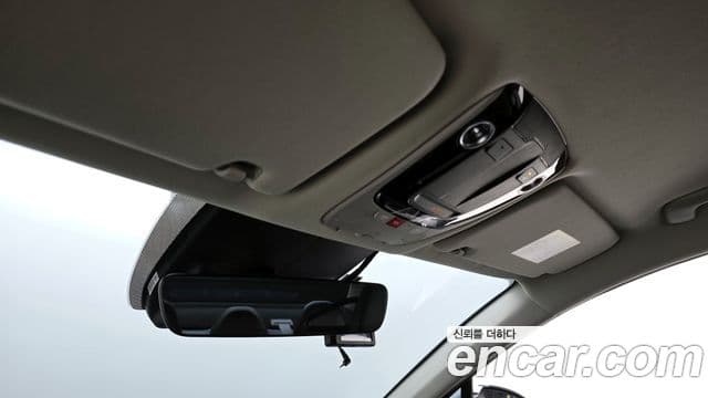 Kia K5 2025 — ფოტო 19/20