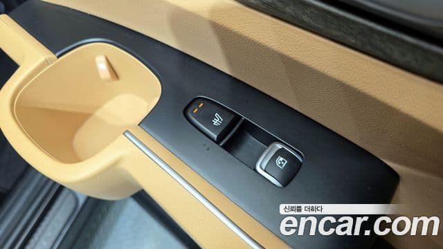 Kia Sorento 2020 — Фото 18/20