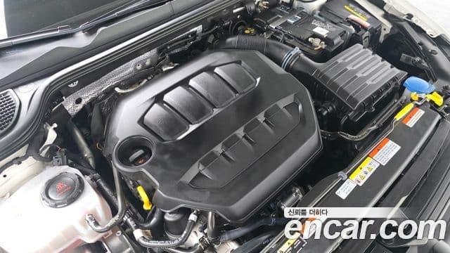 Volkswagen Golf 2023 — фото 6 из 20