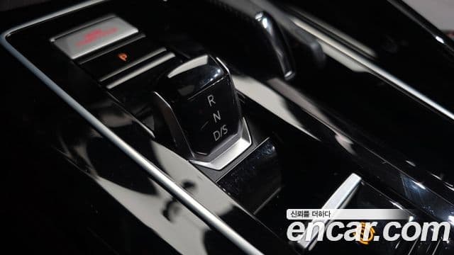 Volkswagen Golf 2023 — ფოტო 9/20