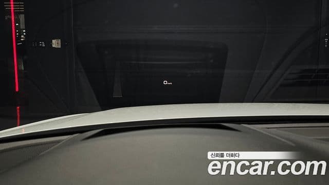 Audi A4 2021 — ფოტო 18/20