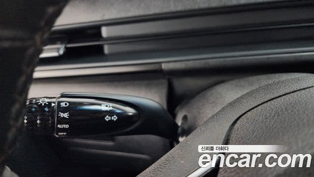 Hyundai Staria 2022 — Şəkil 19/20