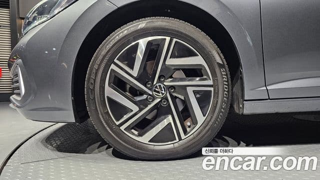Volkswagen Jetta 2024 — фото 4 из 20