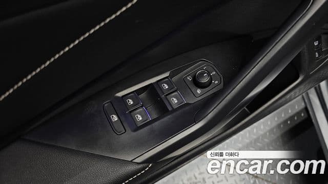 Volkswagen Jetta 2024 — Şəkil 16/20
