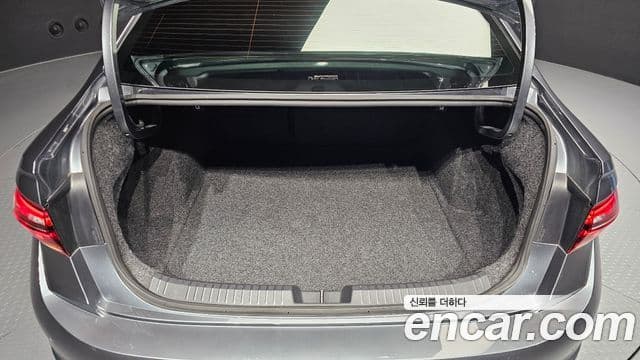 Volkswagen Jetta 2024 — Şəkil 20/20