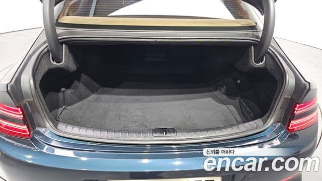Genesis Electrified G80 2022 — ფოტო 20/20