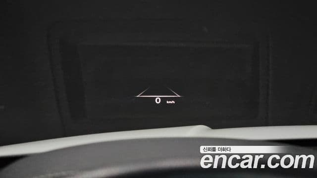 Genesis GV80 2020 — Şəkil 17/20