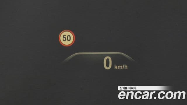 BMW 5 Series 2019 — Şəkil 14/20