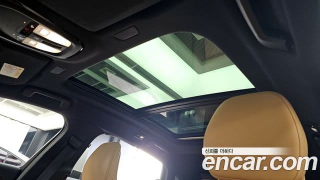 Volvo S90 2023 — Photo 6/20