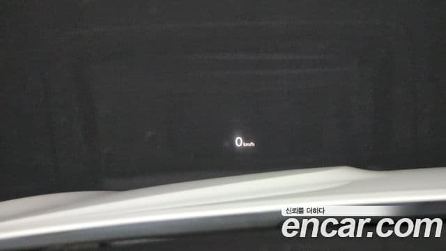 Genesis G70 2022 — ფოტო 14/20