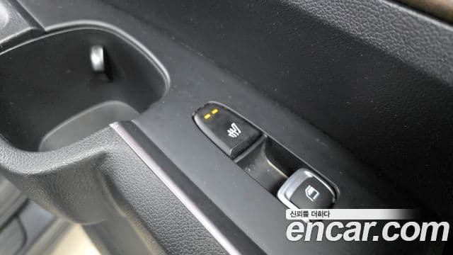Kia Sorento 2020 — Şəkil 19/20