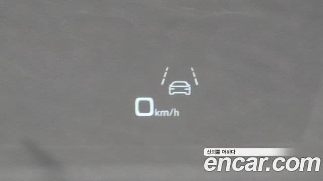 Audi Q7 2023 — Photo 15/20