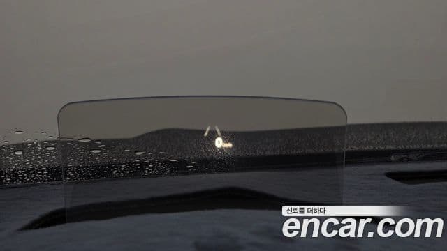 Kia Seltos 2022 — Şəkil 15/20