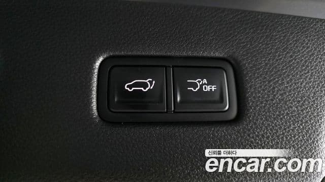 Kia Carnival 2021 — Фото 18/20