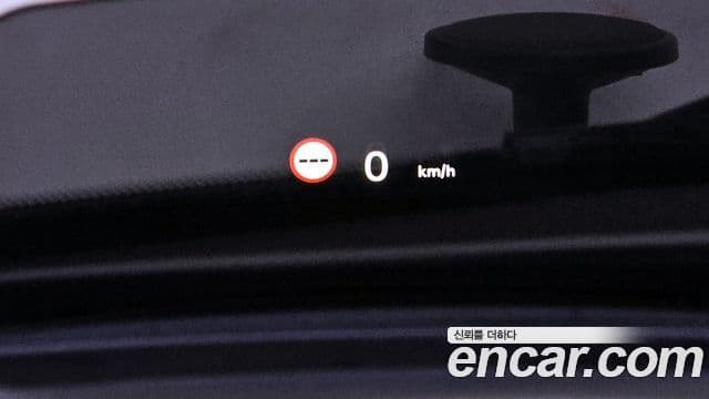 Mini Cooper S Convertible 2022 — ფოტო 18/20