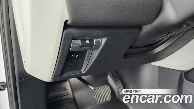 Land Rover Defender 2020 — Şəkil 14/20
