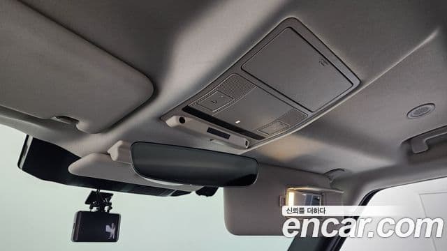 Land Rover Defender 2020 — Şəkil 17/20