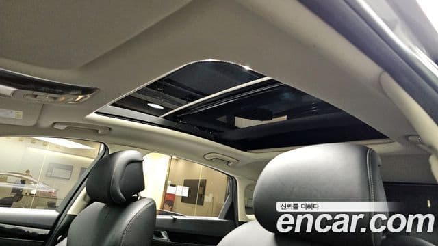 Genesis Electrified G80 2021 — ფოტო 18/20