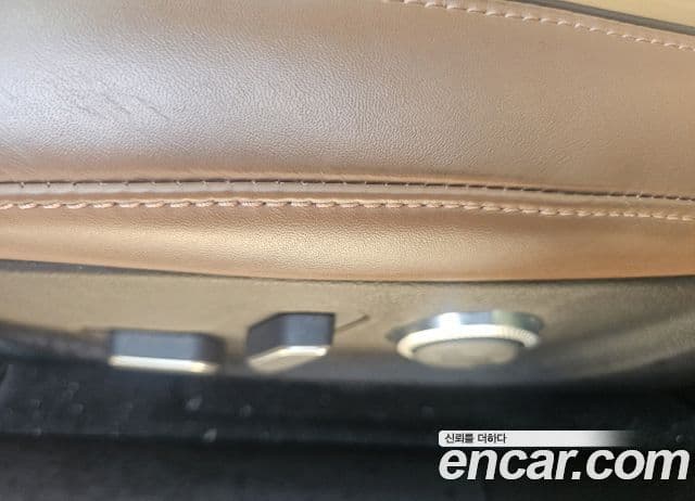 Genesis Electrified G80 2022 — ფოტო 12/16