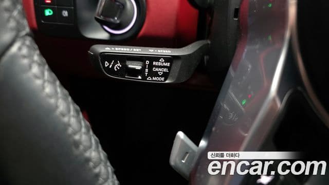 Porsche Cayenne 2022 — Photo 7/32