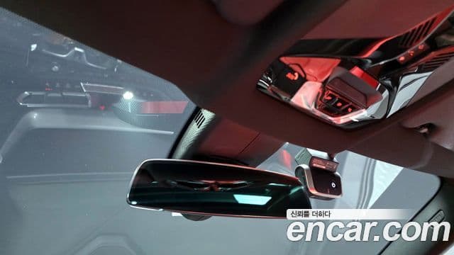 BMW 2 Series Gran Coupe 2021 — ფოტო 20/20