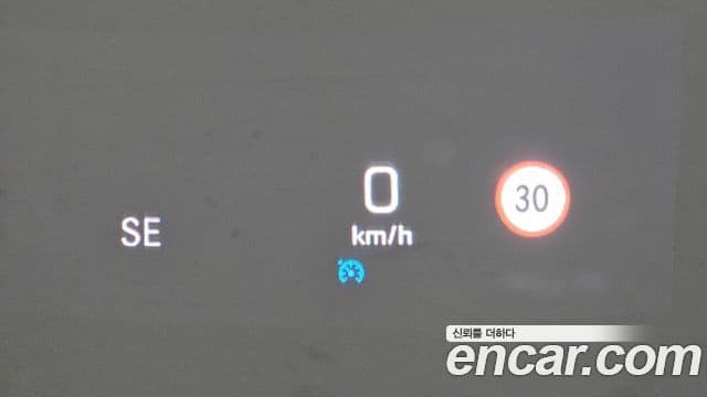 Mercedes-Benz E-Class 2019 — Şəkil 16/20
