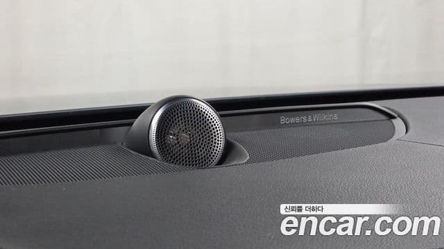 Volvo V90 Cross Country 2019 — Şəkil 2/37