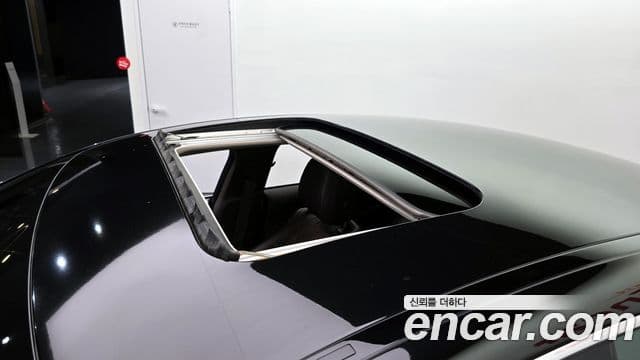 Mercedes-Benz CLS-Class 2019 — ფოტო 18/20