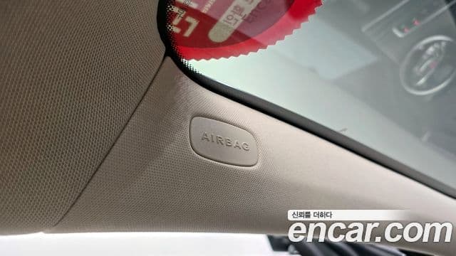 Mercedes-Benz CLS-Class 2019 — Photo 8/33