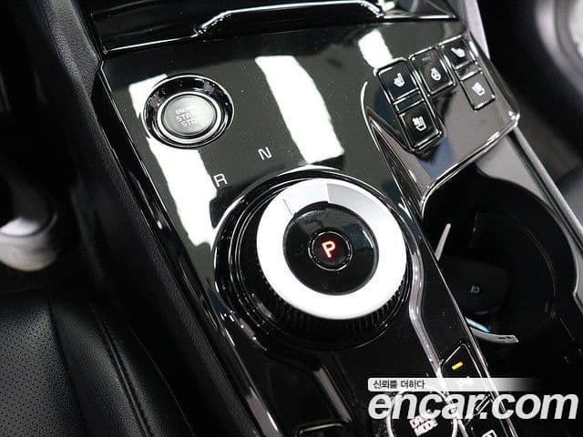 Kia Sportage 2022 — Şəkil 7/20