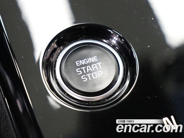 Kia Sportage 2022 — Şəkil 11/20