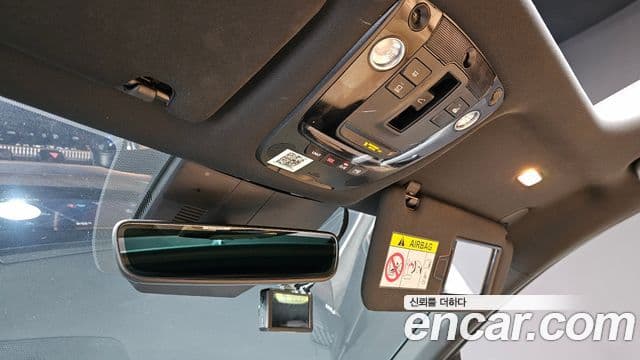 Kia K5 2021 — Şəkil 7/20